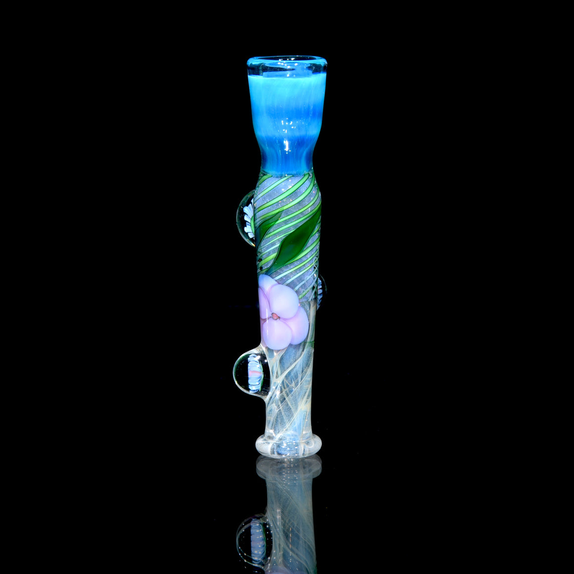 Water Garden Pocket Onie - Meta-Terrania