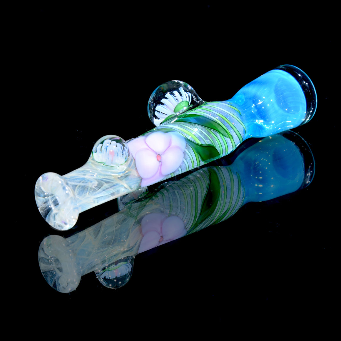 Water Garden Pocket Onie - Meta-Terrania