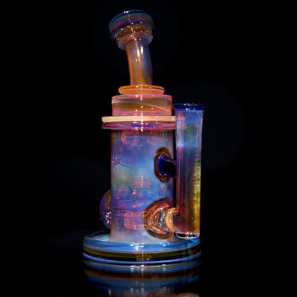 14mm Tubes/Rigs - Timeless Glass Gallery