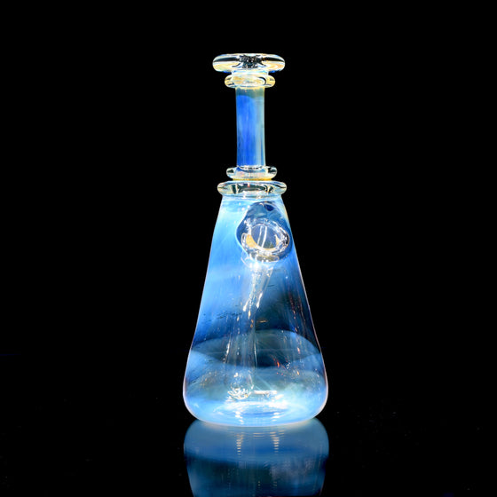 Fully-fumed Jammer - 14mm Female