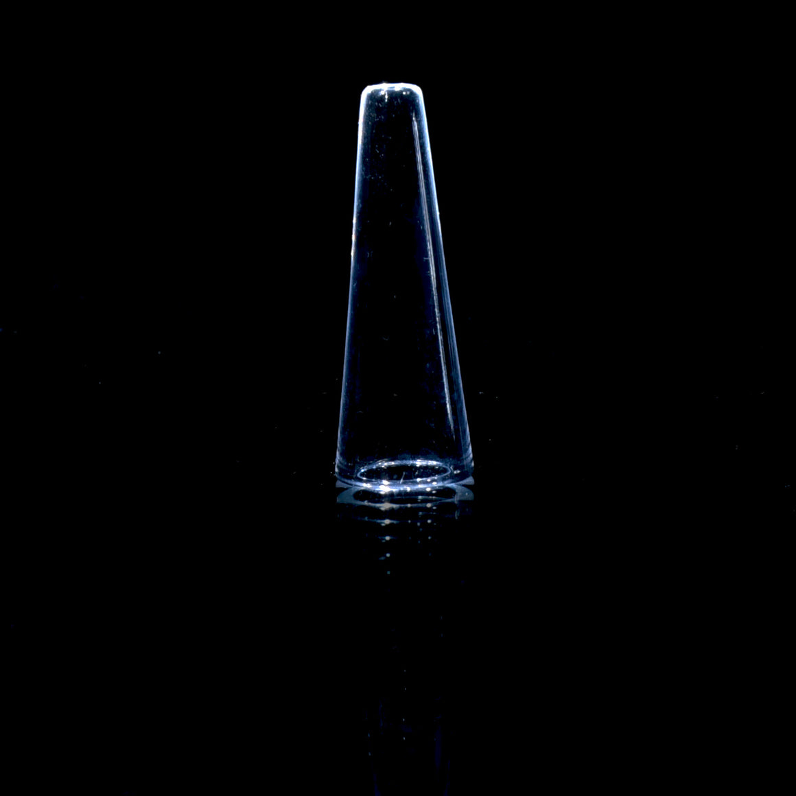 Replacement Quartz Cone for Qub Scouts and Track Stars