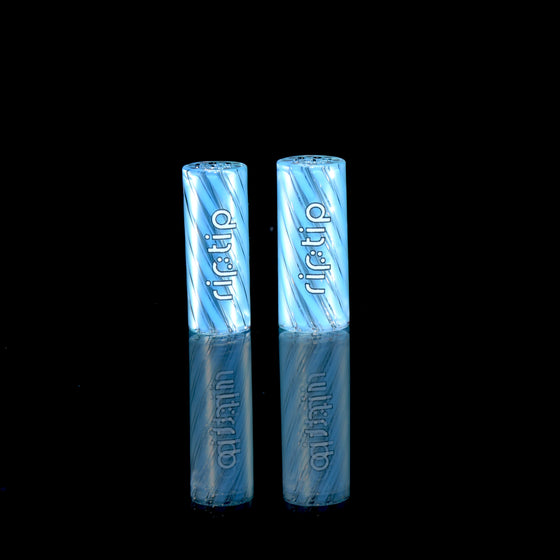 Full-color RipTip Filter Tips for Blunts, Joints, etc. - Meta-Terrania
