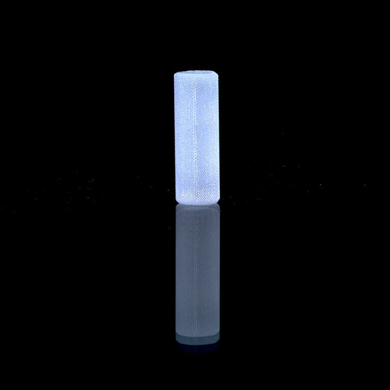 SE (Surface Enhanced) Pillar Replacement for Control Towers, Slurpers, and Blenders