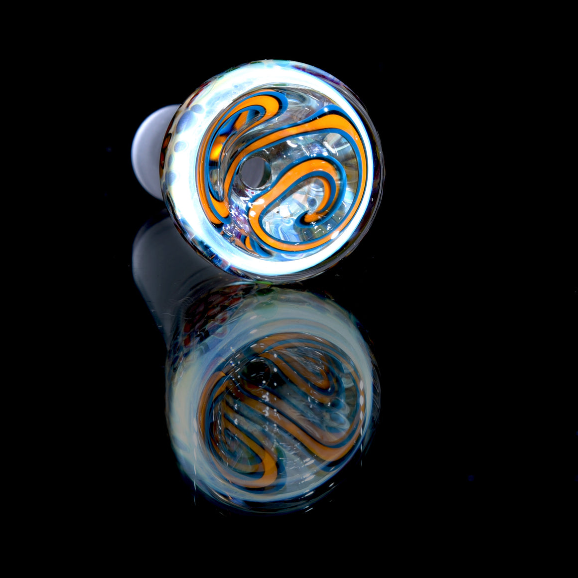 Chaos Millie Tech Slide - 14mm Male