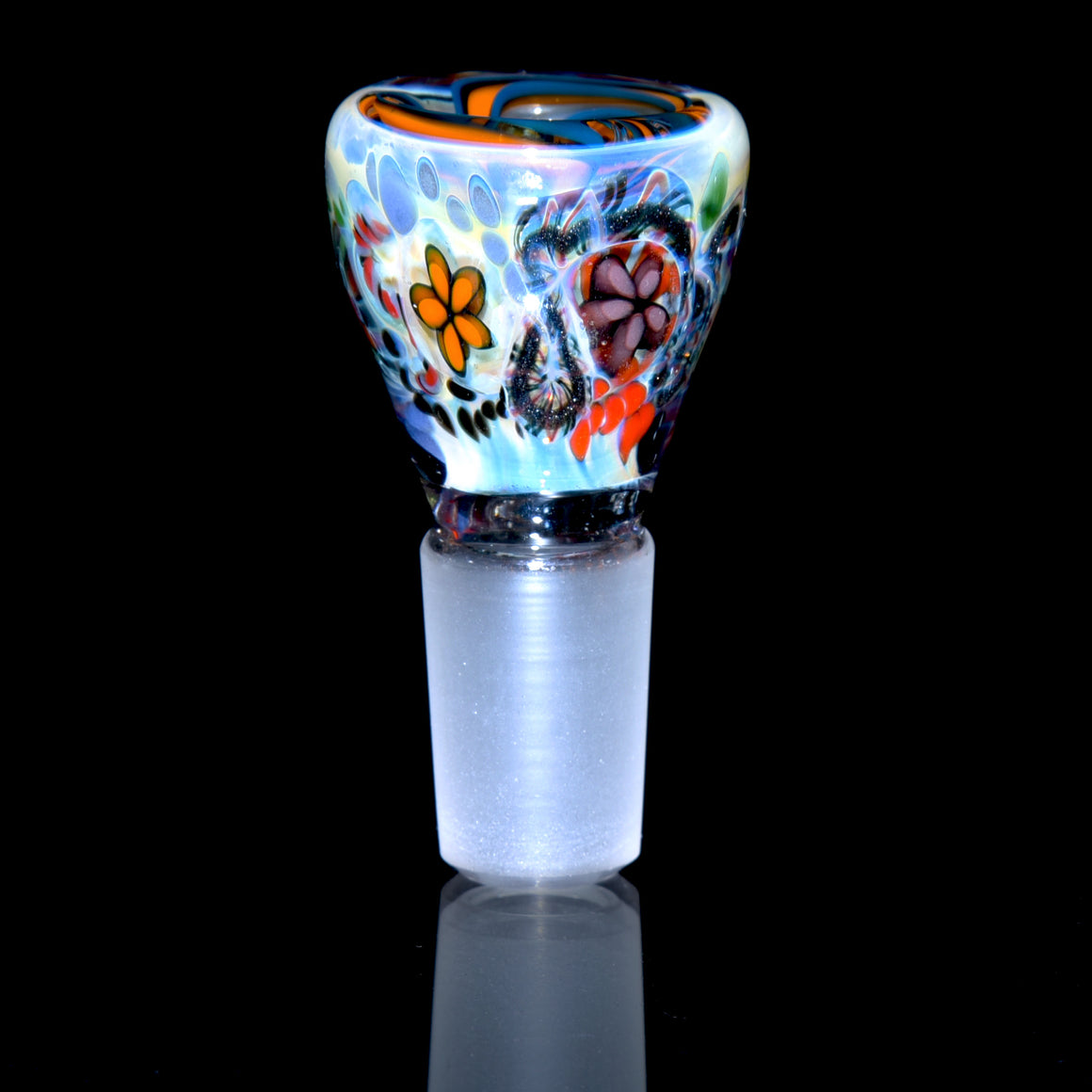 Chaos Millie Tech Slide - 14mm Male