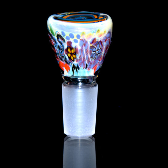 Chaos Millie Tech Slide - 14mm Male