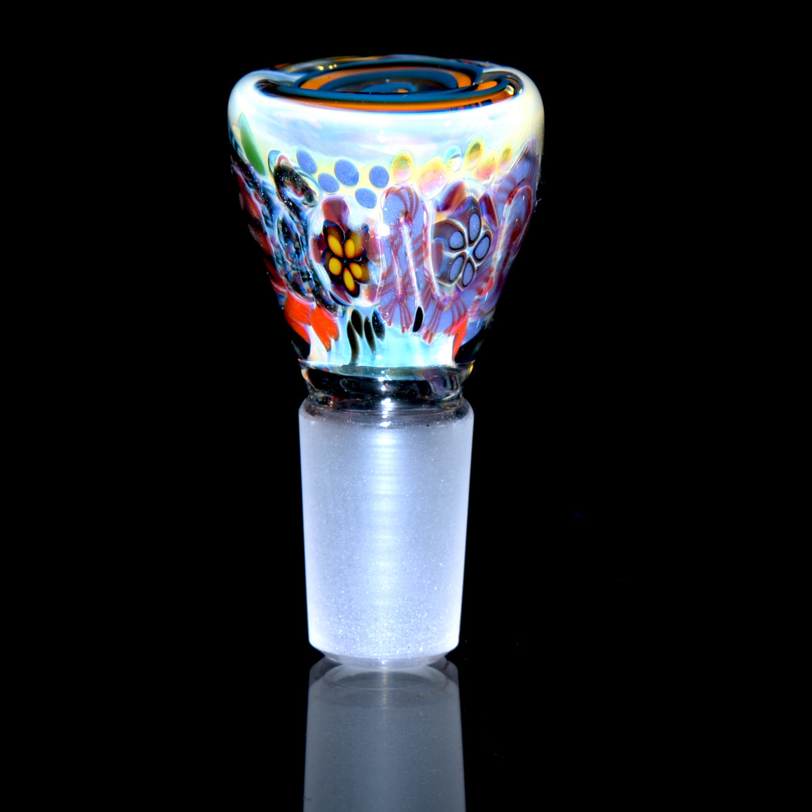 Chaos Millie Tech Slide - 14mm Male