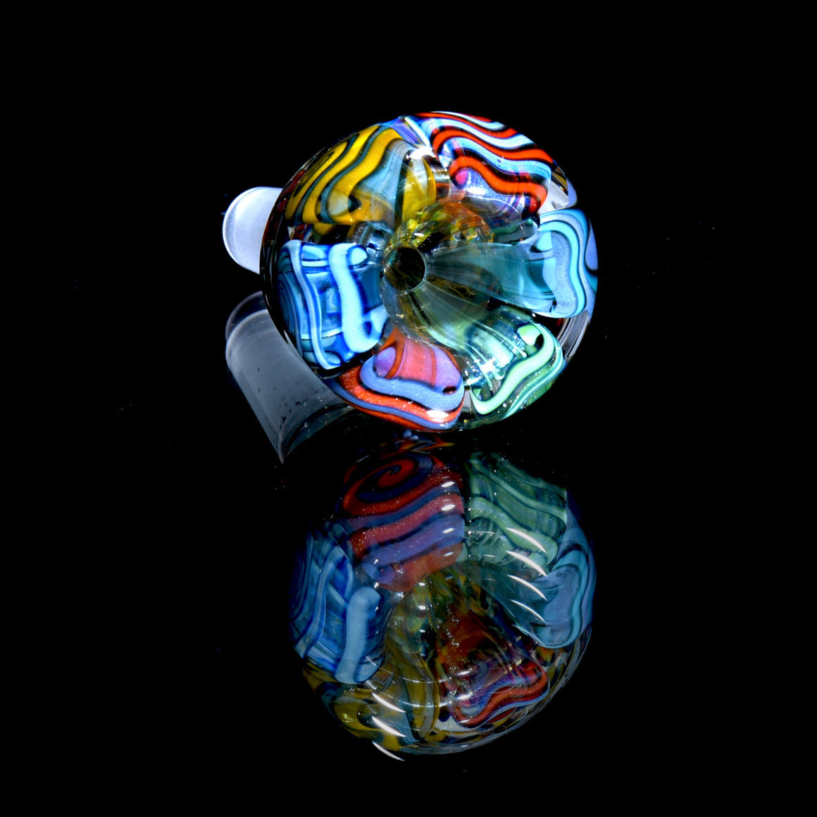 Thumbie Chaos Tech Slide - 10mm Male