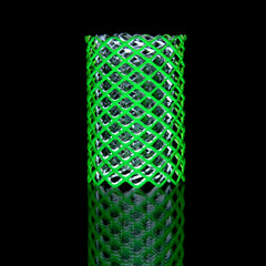 Mamba Guardz - Custom Nozzle Heat Shield for Blazer Big Shot