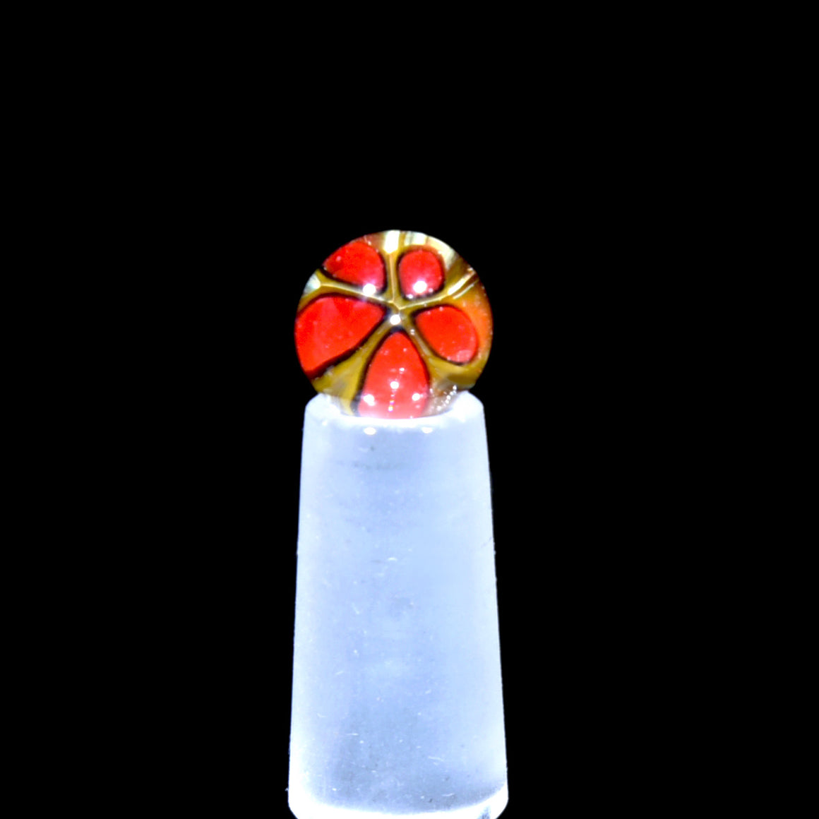 Flower Millie Terp Pearl