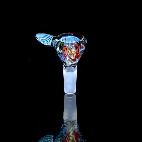 Chaos Tech Slide w/ Handle - 10mm Male