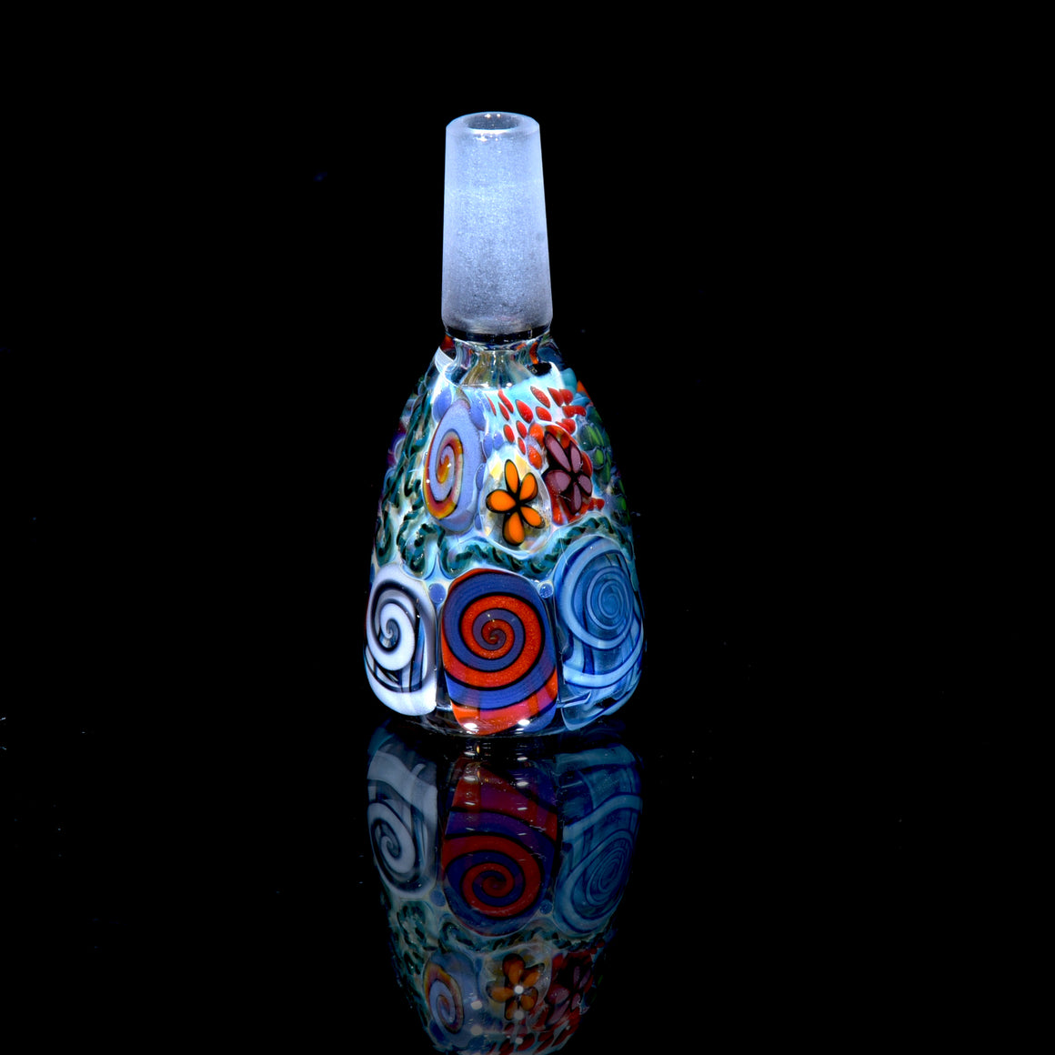 Thumbie Chaos Tech Slide - 10mm Male