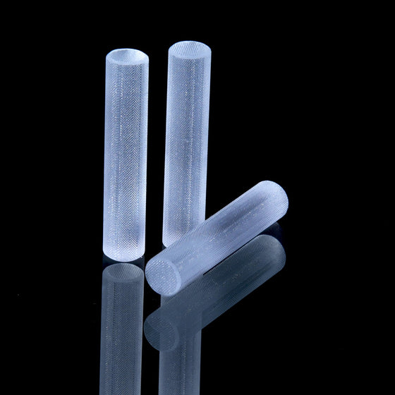 XL Tallboy 6mm x 30mm SE (Surface Enhanced) Pillar Replacement for Control Towers, Slurpers, and Blenders
