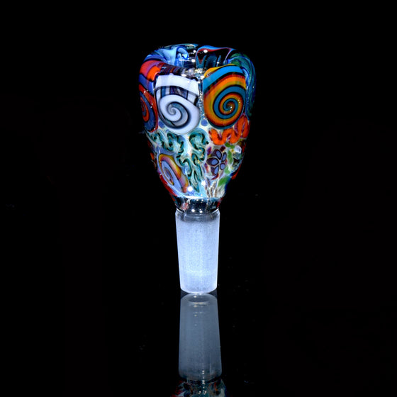 Thumbie Chaos Tech Slide - 10mm Male