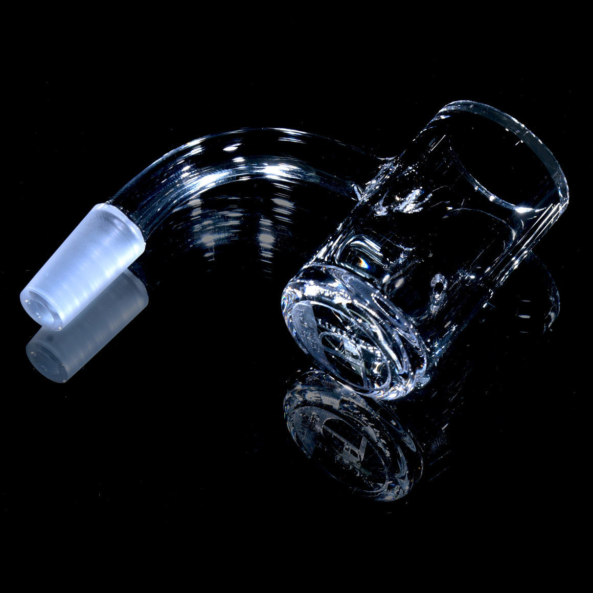 2025 Version Timeless Auto-Spinner Bangers by Evan Shore - 24mm OD Bucket