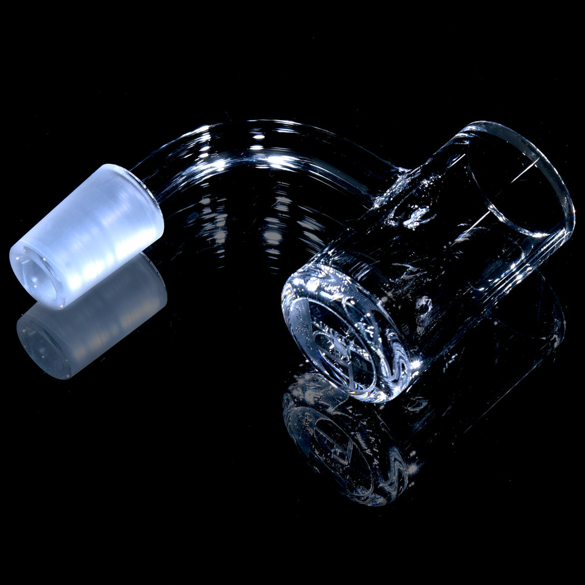 2025 Version Timeless Auto-Spinner Bangers by Evan Shore - 24mm OD Bucket