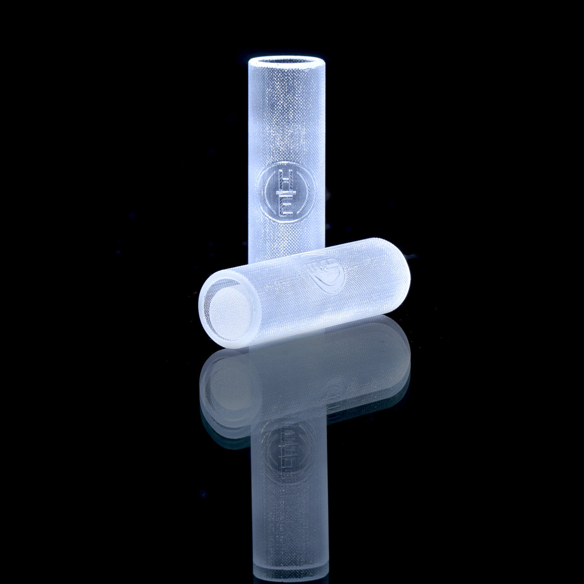 XL Tallboy 6mm x 30mm SE (Surface Enhanced) Pillar Replacement for Control Towers, Slurpers, and Blenders