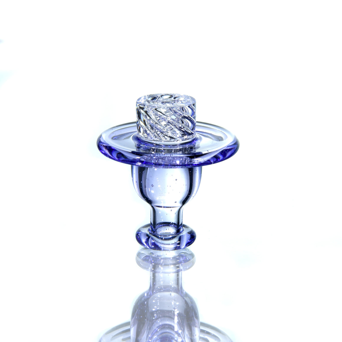 OG V2 RipTide Cap - GA Purple Rain