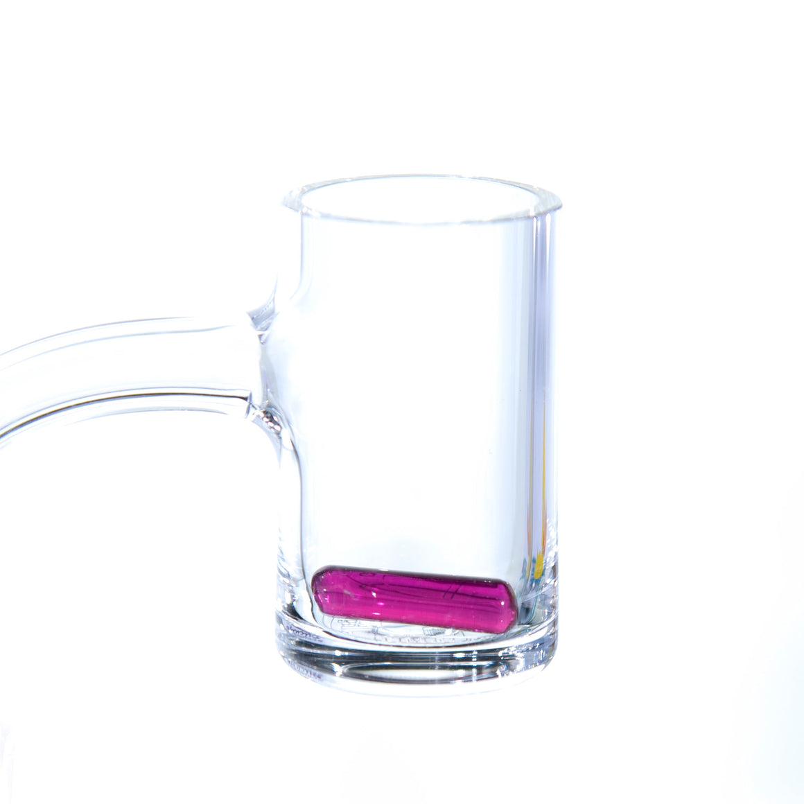 5x18mm Ruby Terp Pearl Pill