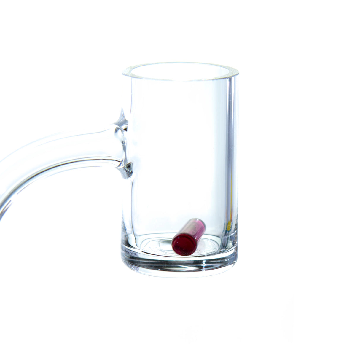 5x18mm Ruby Terp Pearl Pill