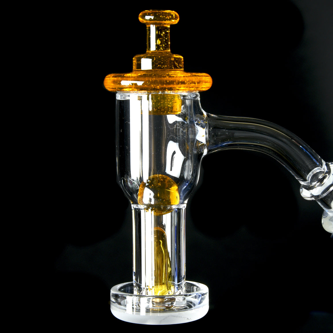 3-piece Slurper Set - CFL Terps