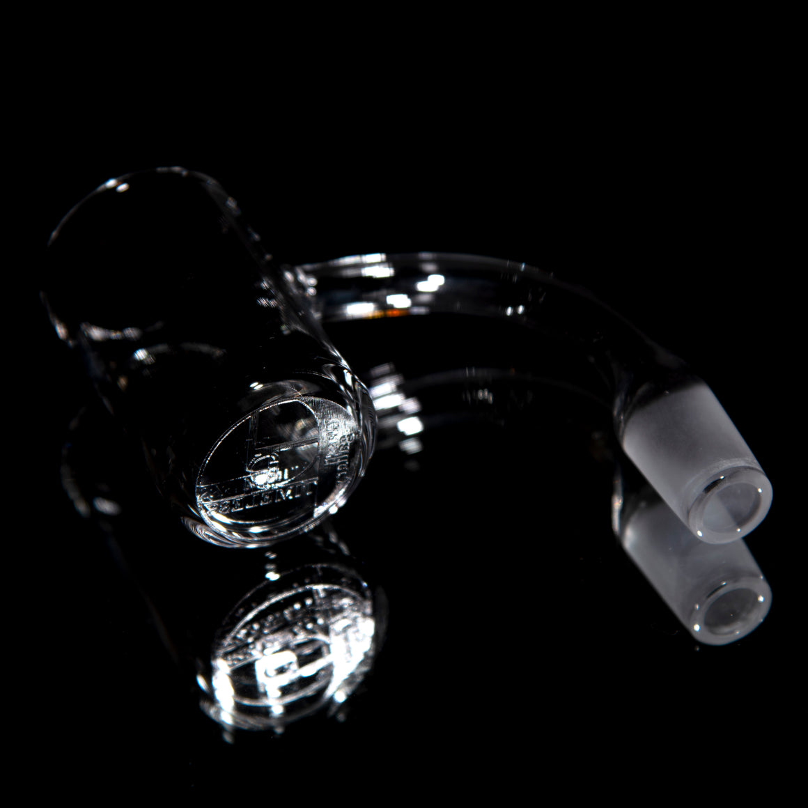 XL V2 Timeless Bangers by Evan Shore - 30mm OD Bucket - 10mm Male 45°
