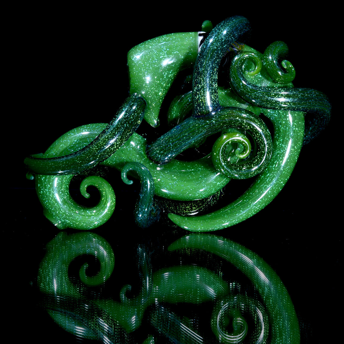 Collab - Dichroic Flow Sherlock