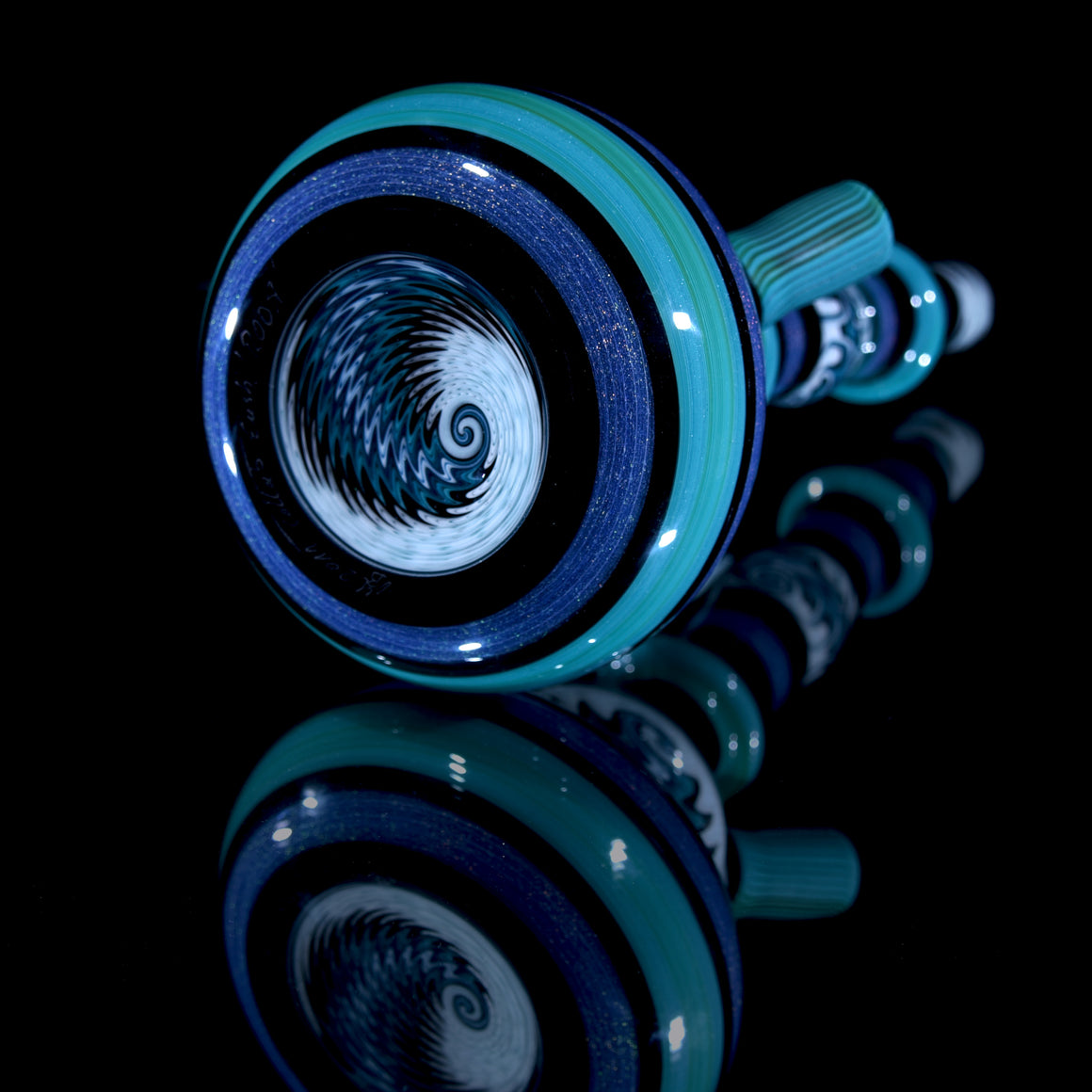2009 Roor Collab Tube