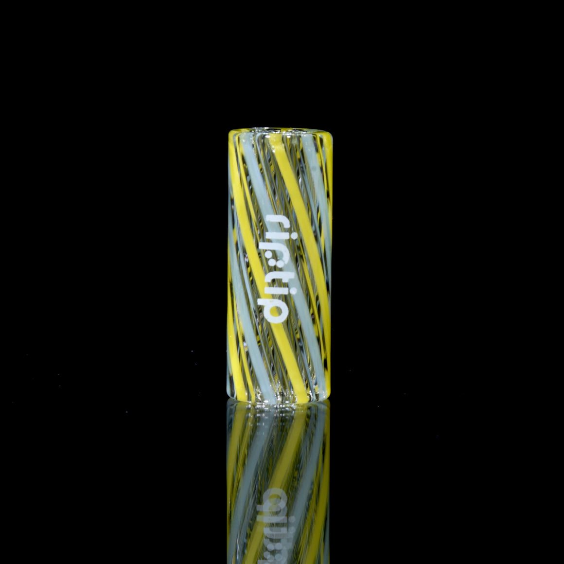 12mm Extra Long RipTip Filter Tips for Blunts, Joints, etc. - Celestine