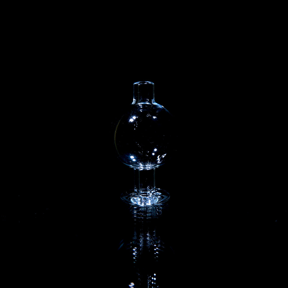 25mm Bubble Cap