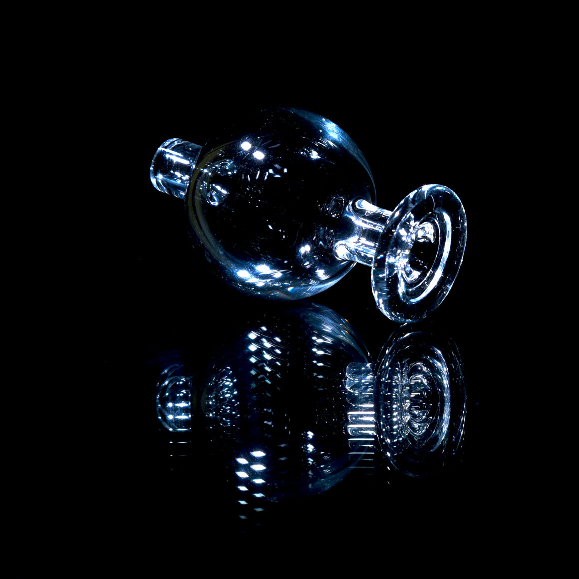 25mm Bubble Cap