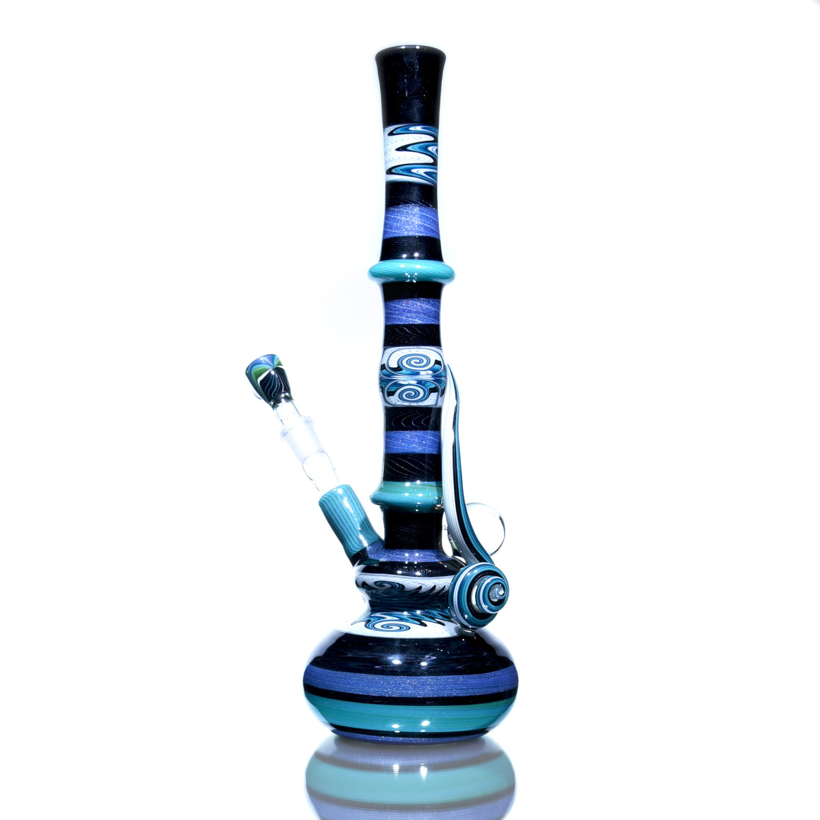 2009 Roor Collab Tube
