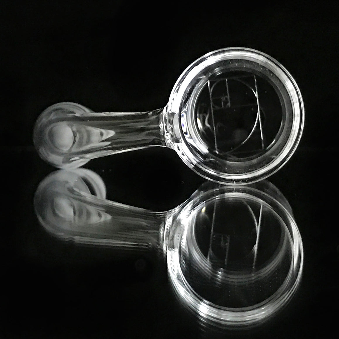V1 Timeless Bangers by Evan Shore - 18mm